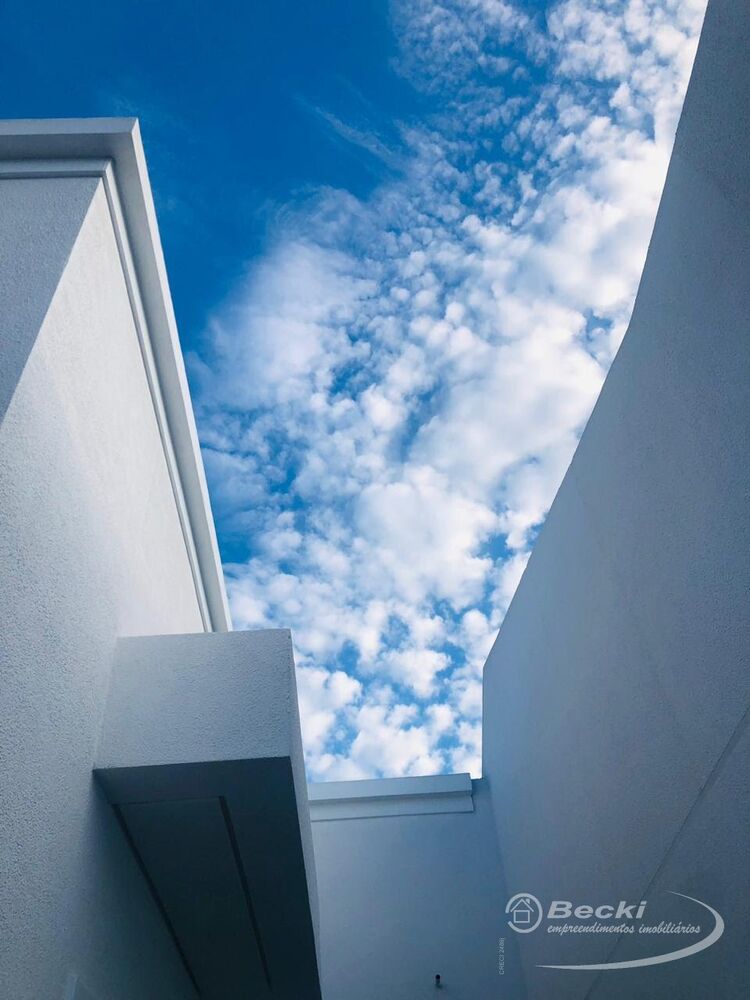 Casa, 2 quartos, 76 m² - Foto 14
