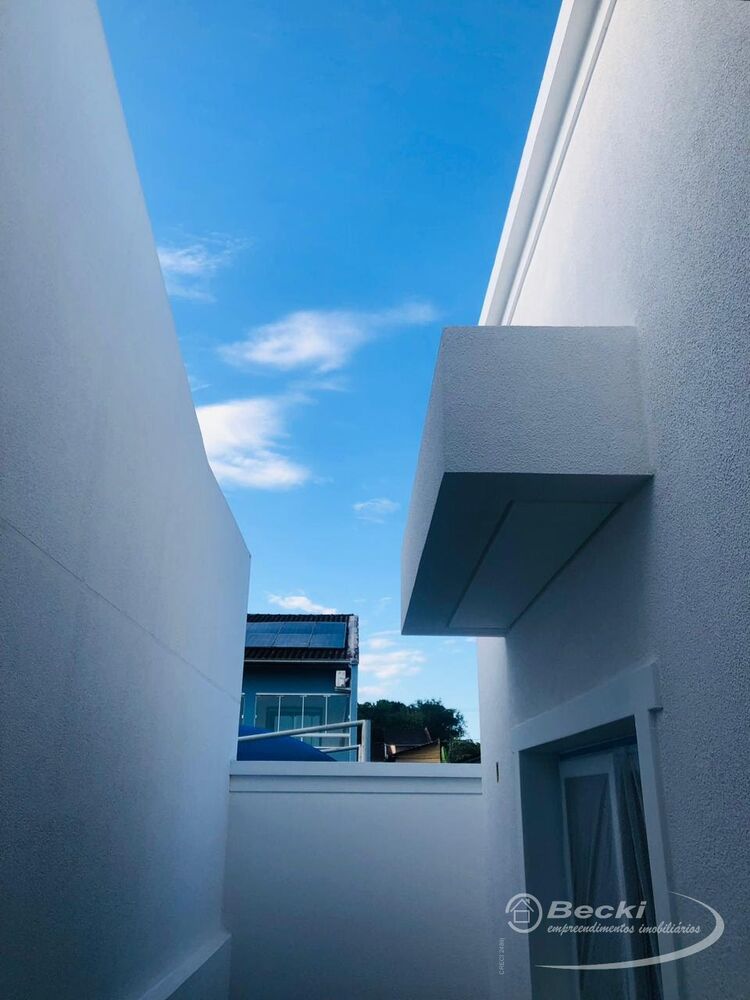 Casa, 2 quartos, 76 m² - Foto 9
