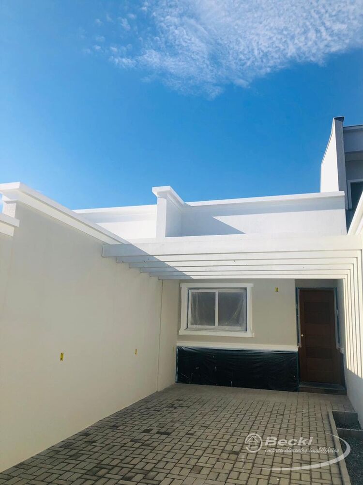 Casa, 2 quartos, 76 m² - Foto 5
