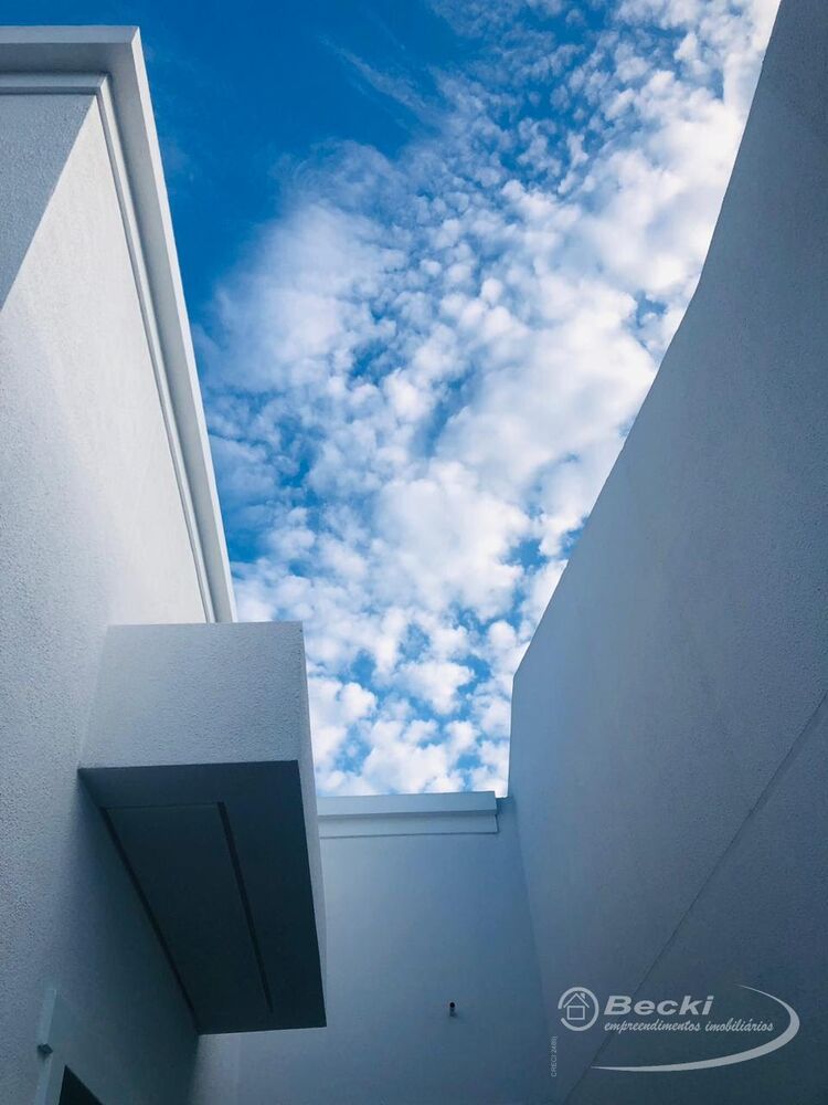Casa, 2 quartos, 76 m² - Foto 10