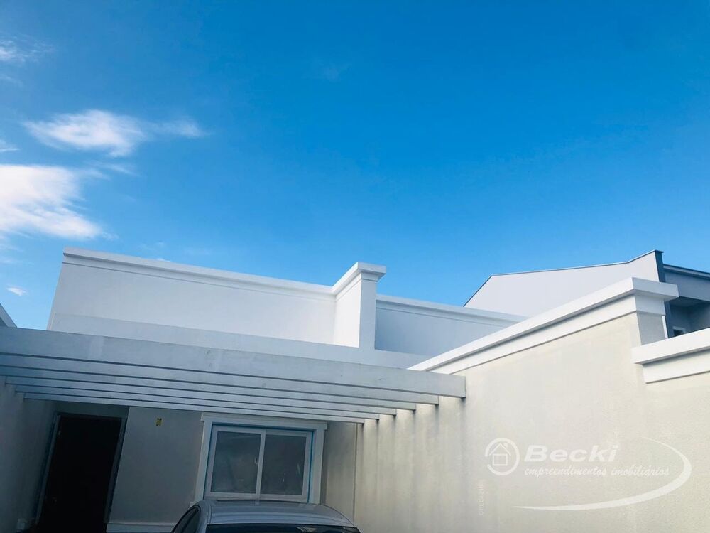 Casa, 2 quartos, 76 m² - Foto 12