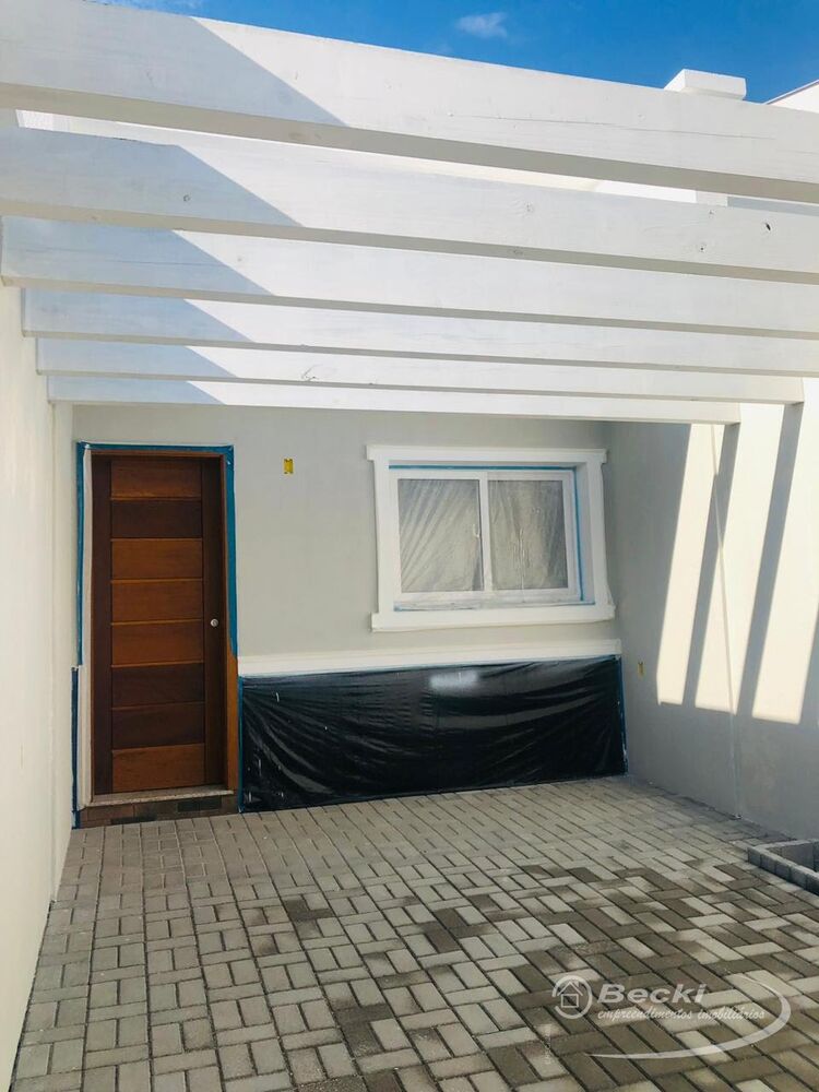 Casa, 2 quartos, 76 m² - Foto 16
