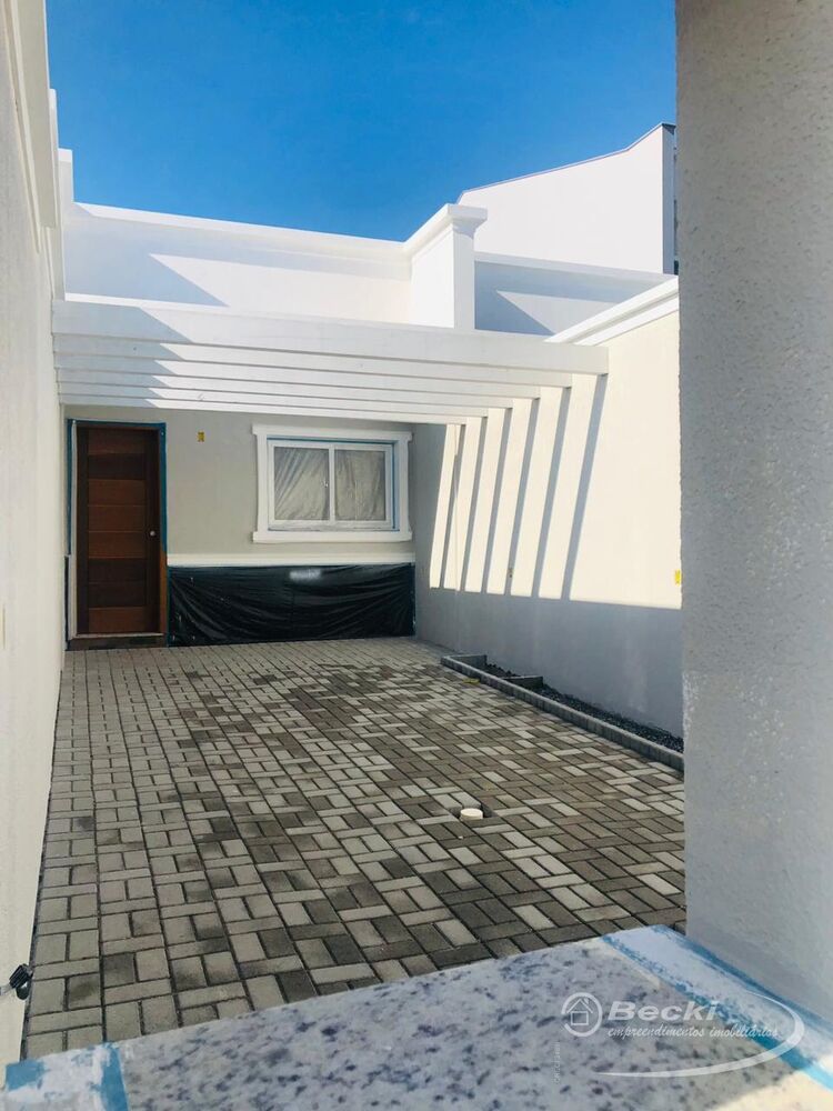 Casa, 2 quartos, 76 m² - Foto 7
