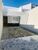 Casa, 2 quartos, 76 m² - Foto 5