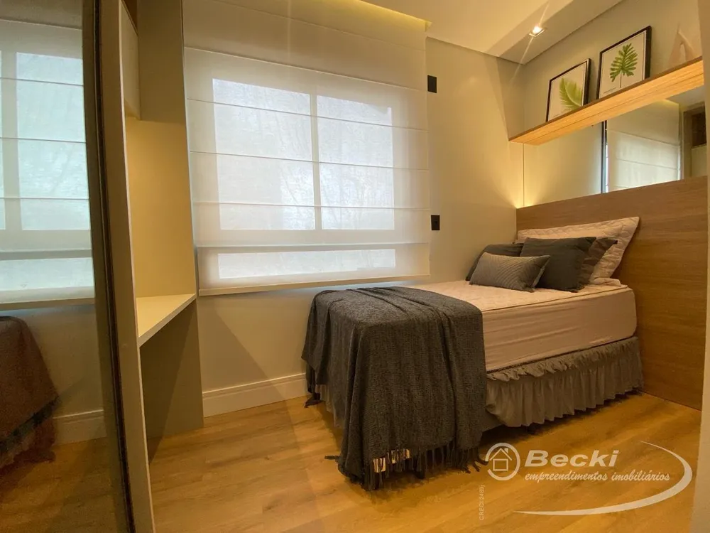 Apartamento, 3 quartos, 118 m² - Foto 7