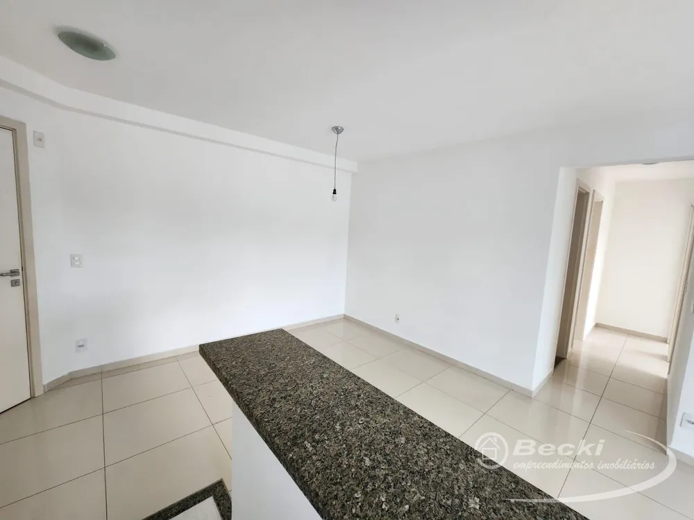 Apartamento, 3 quartos, 71 m² - Foto 12