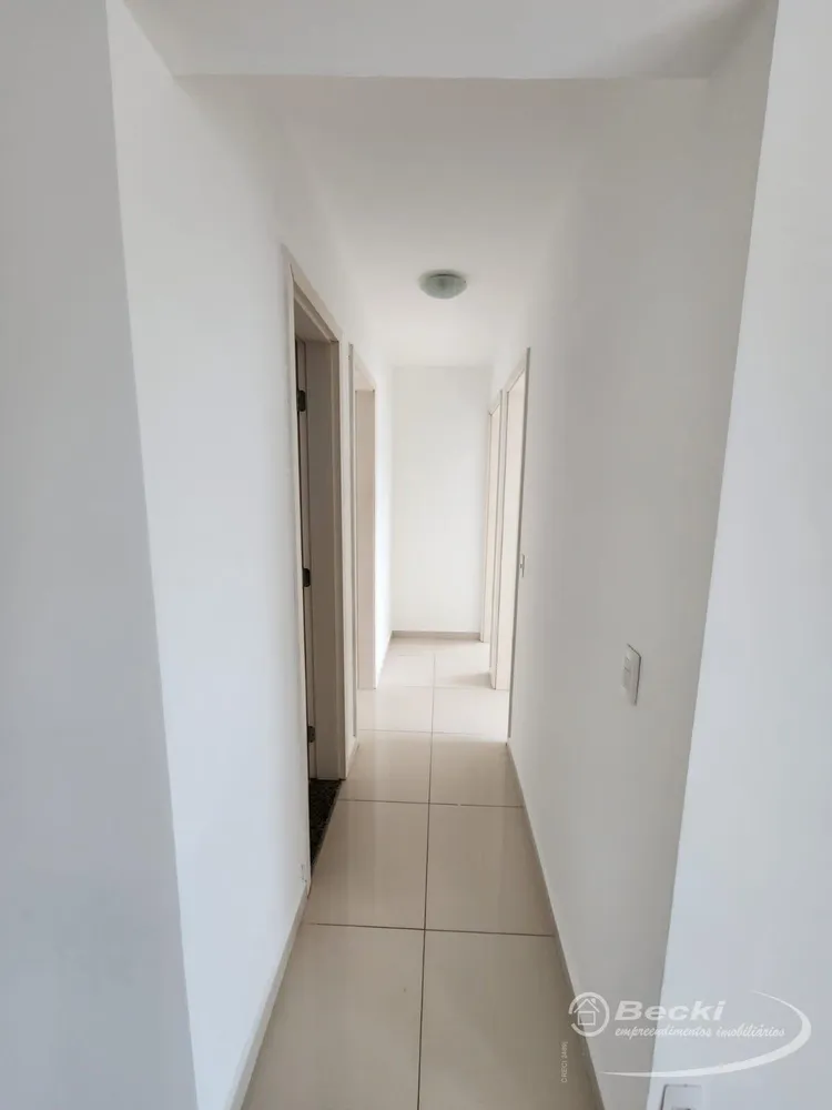 Apartamento, 3 quartos, 71 m² - Foto 13