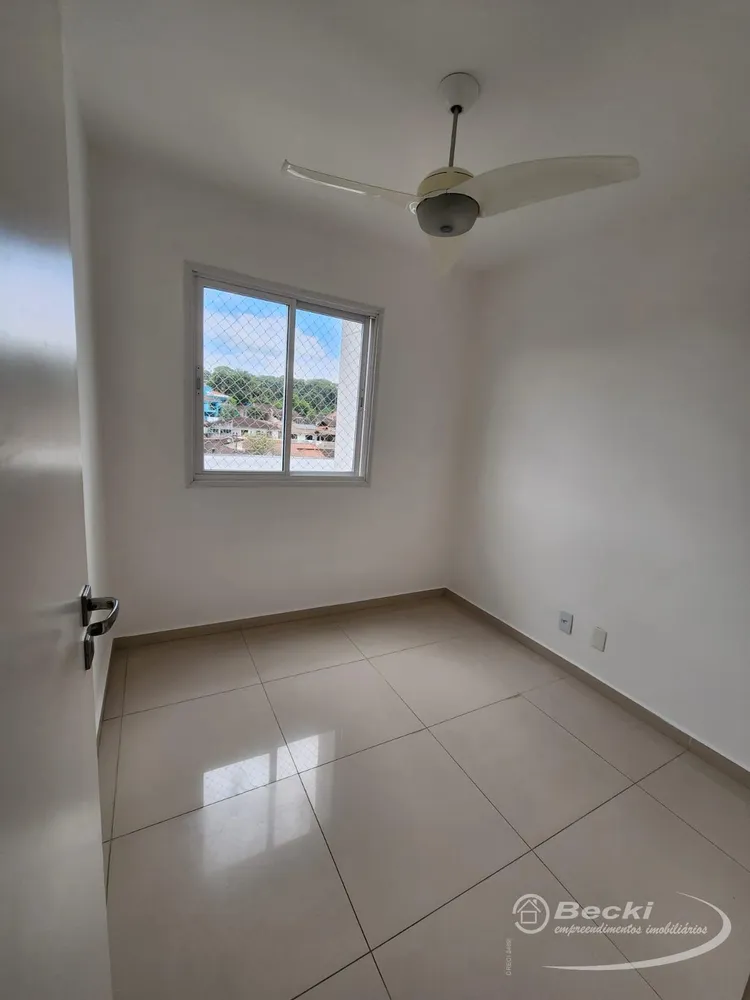Apartamento, 3 quartos, 71 m² - Foto 16