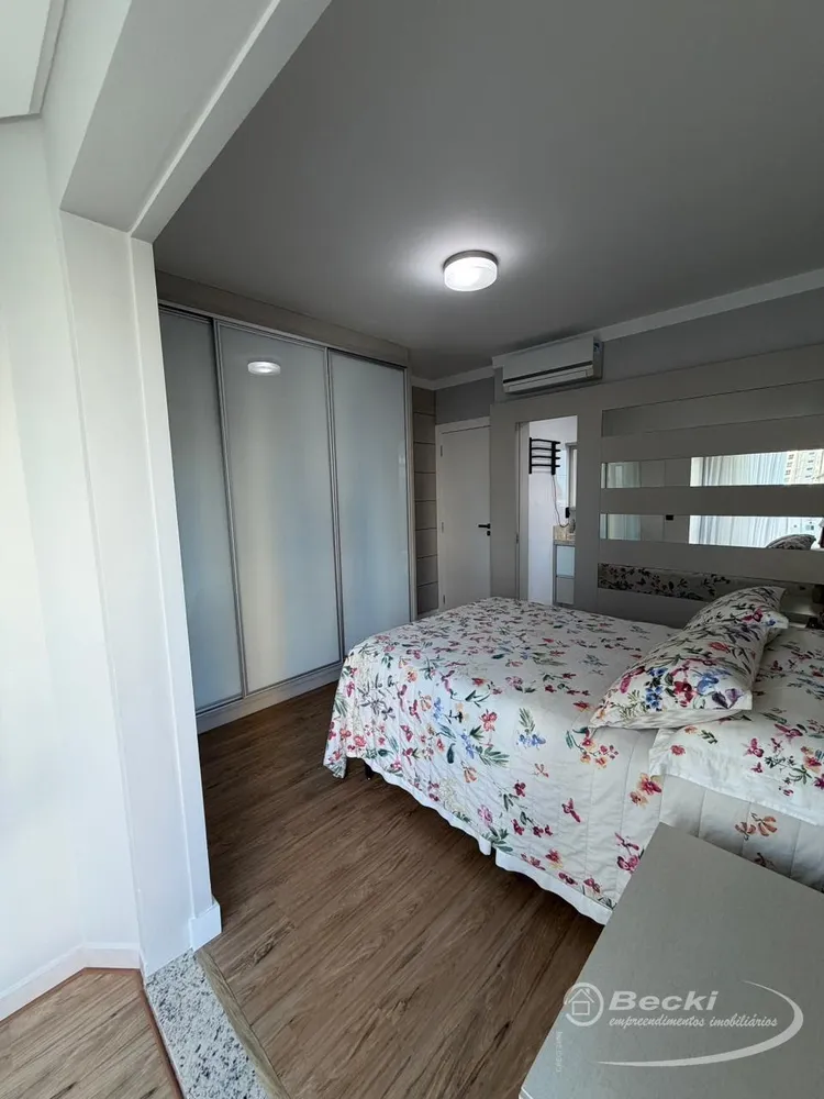 Apartamento, 3 quartos, 104 m² - Foto 5
