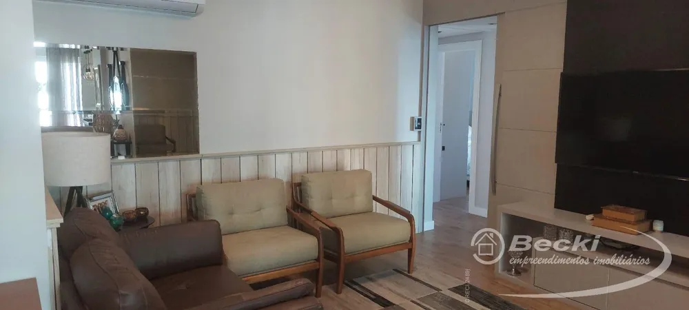Apartamento, 3 quartos, 104 m² - Foto 10