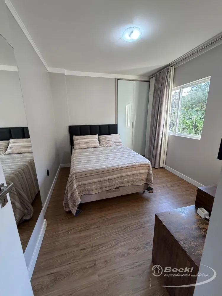 Apartamento, 3 quartos, 104 m² - Foto 4
