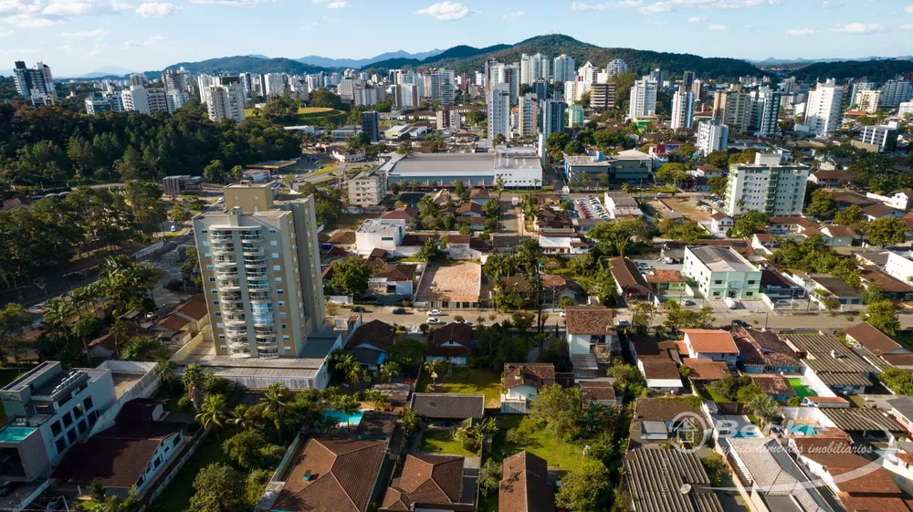Apartamento, 2 quartos, 90 m² - Foto 8