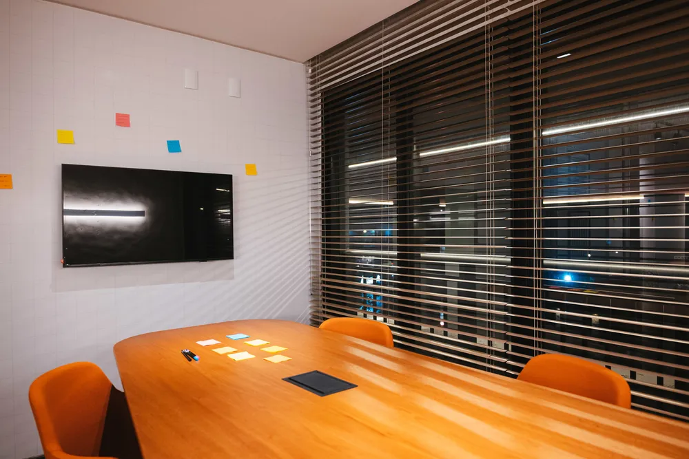 Apartamento, 3 quartos, 136 m² - Foto 8