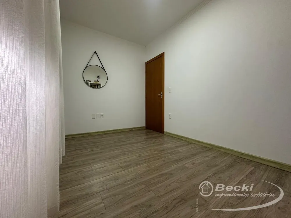 Apartamento, 3 quartos, 60 m² - Foto 9