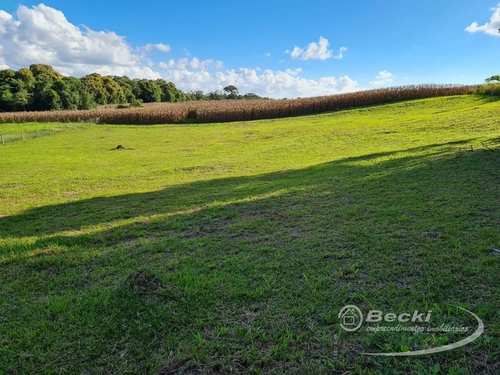 Chácara, 3527 m² - Foto 3