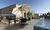 Cobertura, 3 quartos, 107 m² - Foto 2