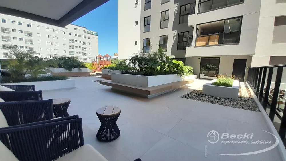 Apartamento, 3 quartos, 78 m² - Foto 9