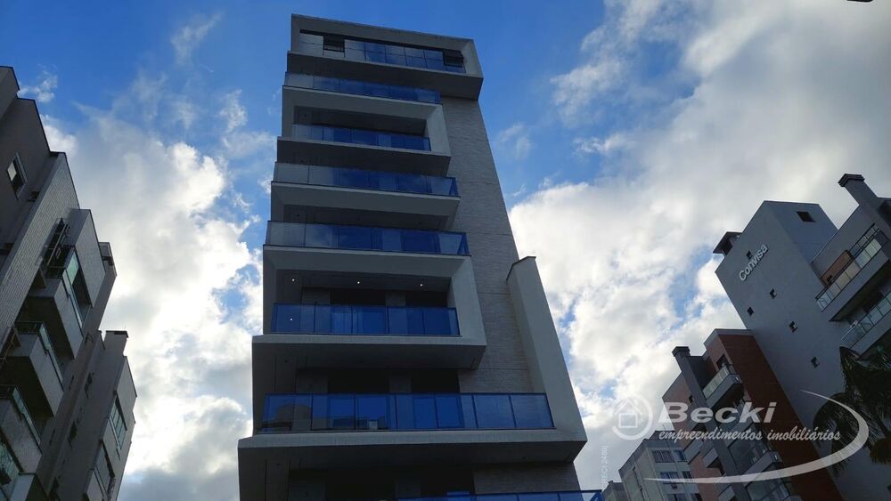 Apartamento, 3 quartos, 118 m² - Foto 2