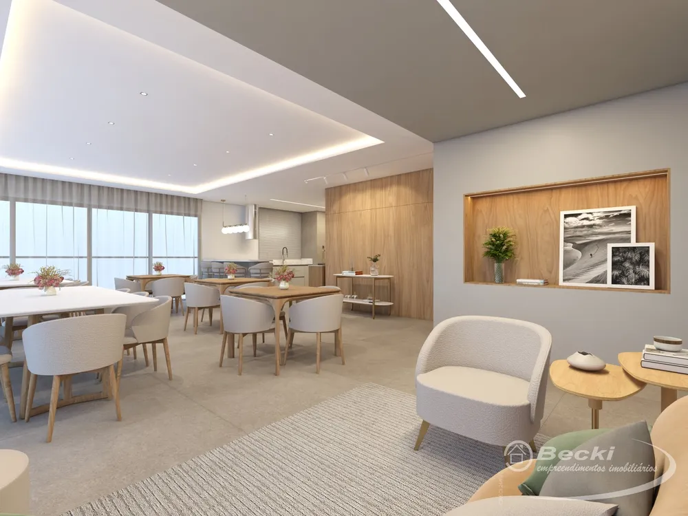 Apartamento, 3 quartos, 140 m² - Foto 10