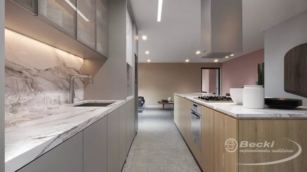 Apartamento, 3 quartos, 78 m² - Foto 8