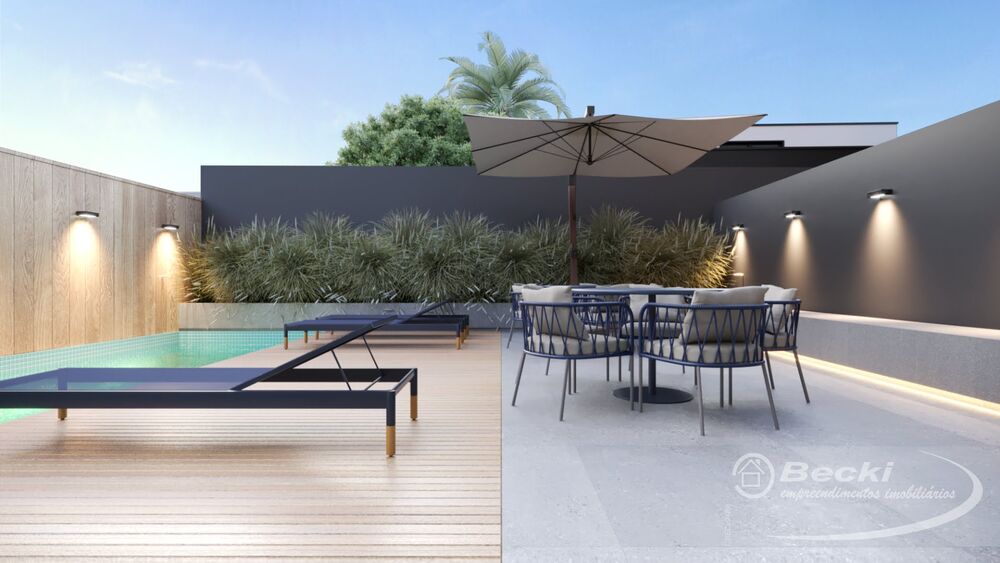 Apartamento, 3 quartos, 78 m² - Foto 2