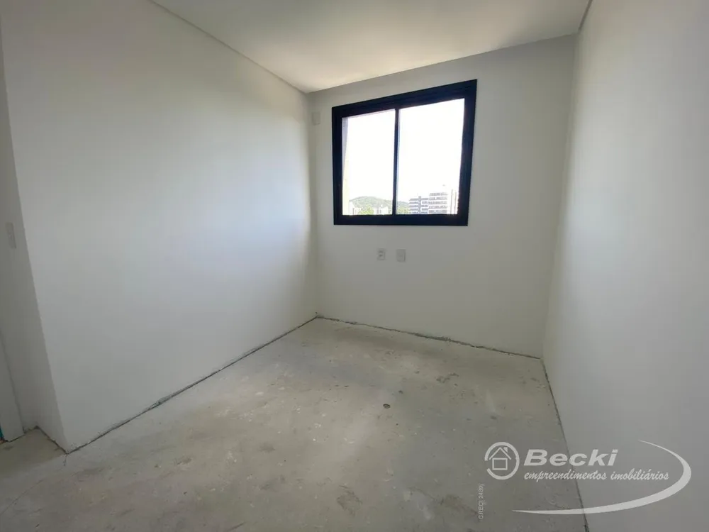 Apartamento, 3 quartos, 78 m² - Foto 20