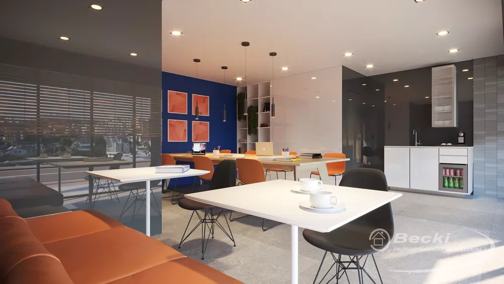 Apartamento, 3 quartos, 78 m² - Foto 7