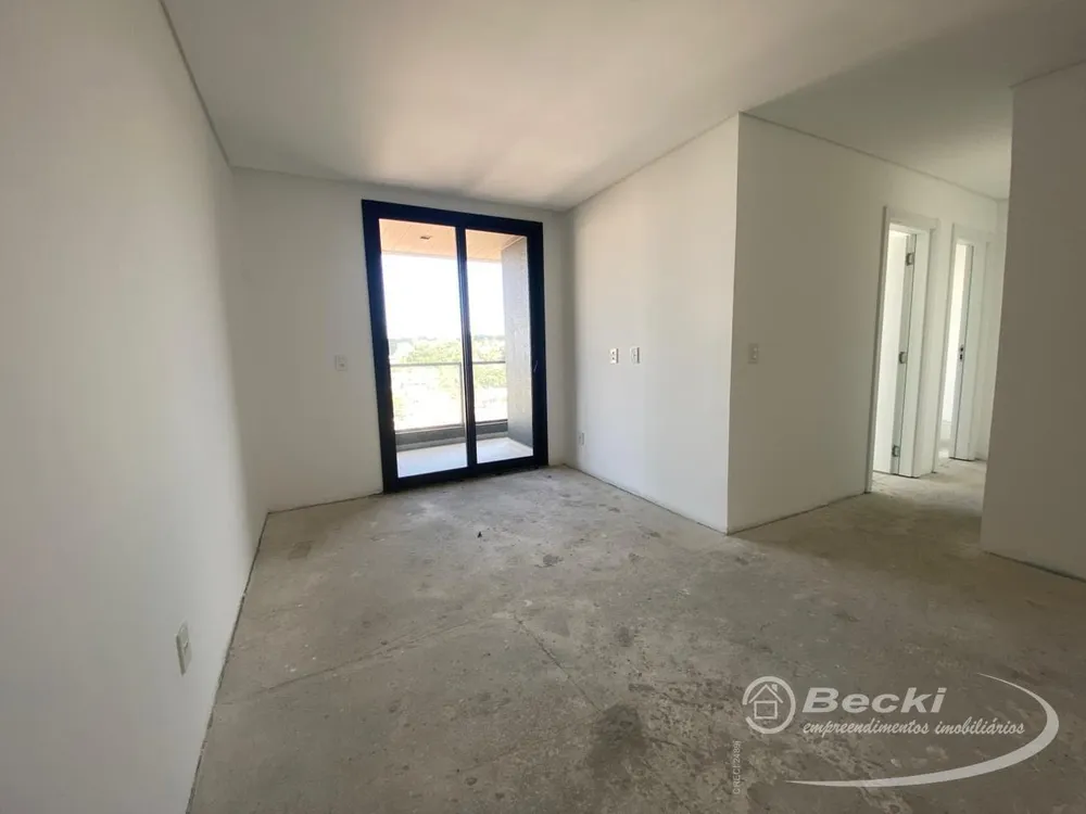 Apartamento, 3 quartos, 78 m² - Foto 13