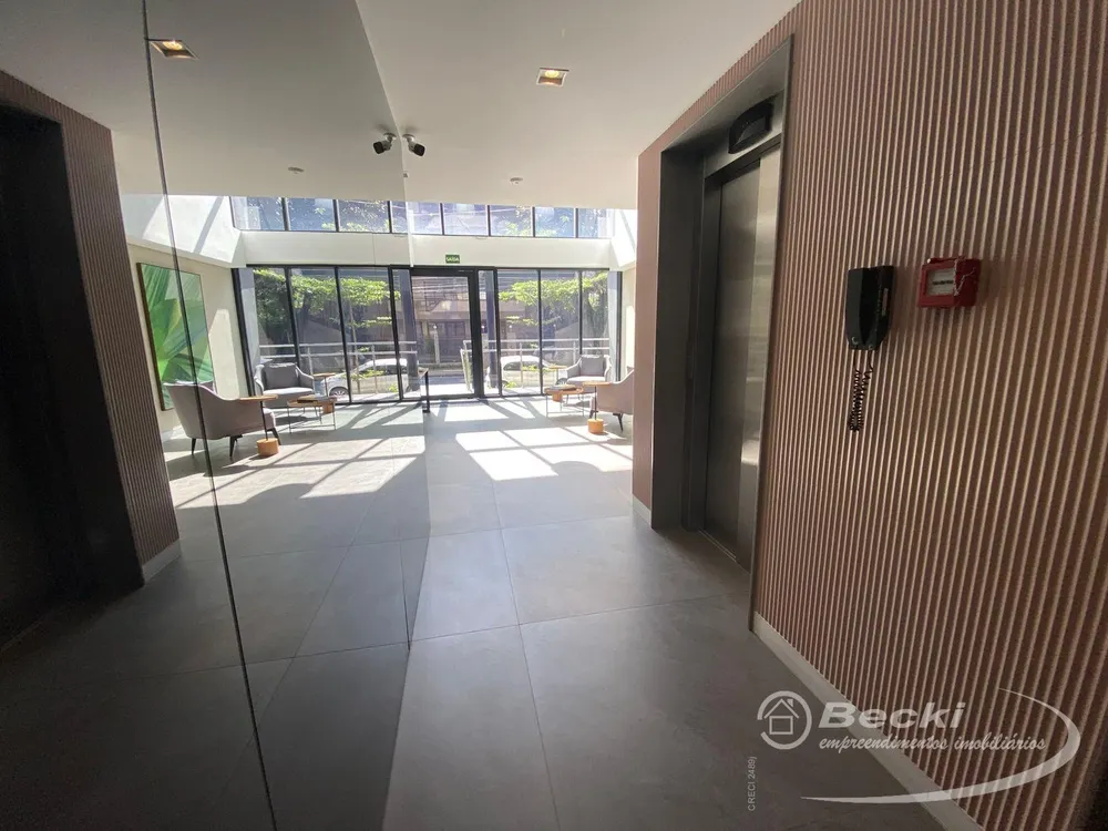 Apartamento, 3 quartos, 78 m² - Foto 14
