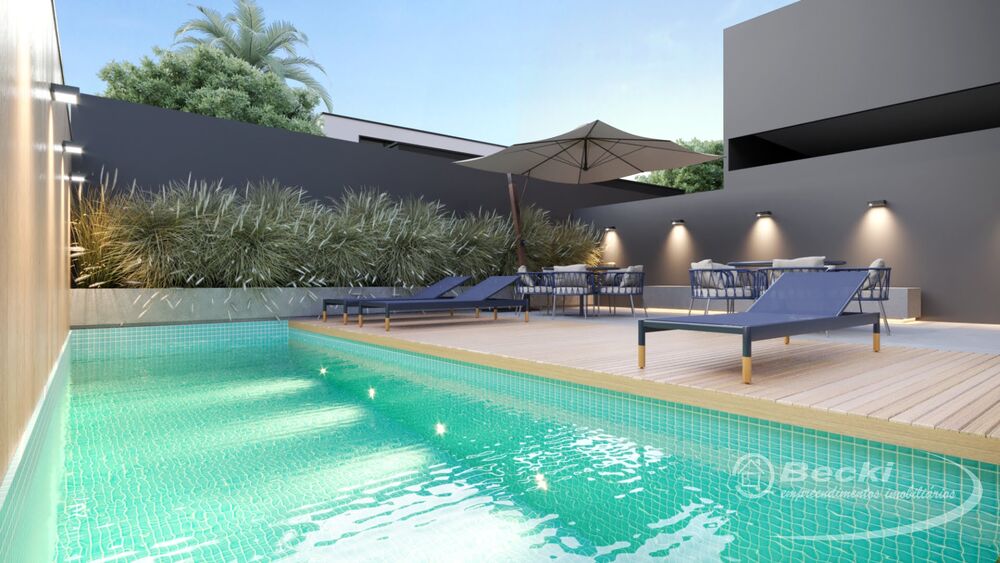 Apartamento, 3 quartos, 78 m² - Foto 3