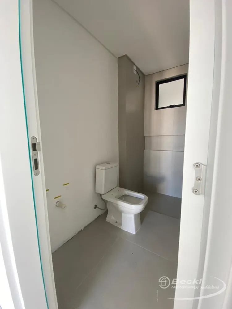 Apartamento, 3 quartos, 78 m² - Foto 10