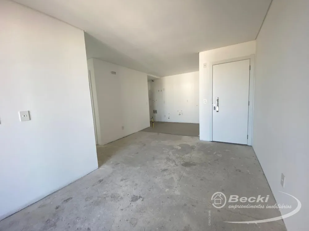 Apartamento, 3 quartos, 78 m² - Foto 11