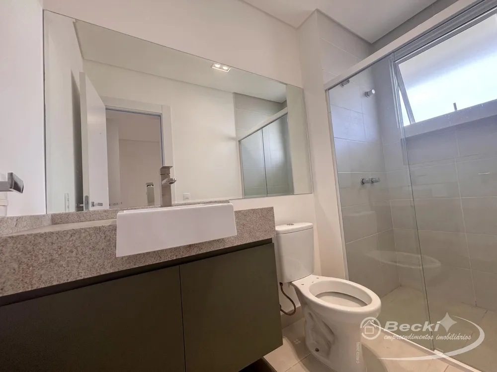 Apartamento, 3 quartos, 140 m² - Foto 4