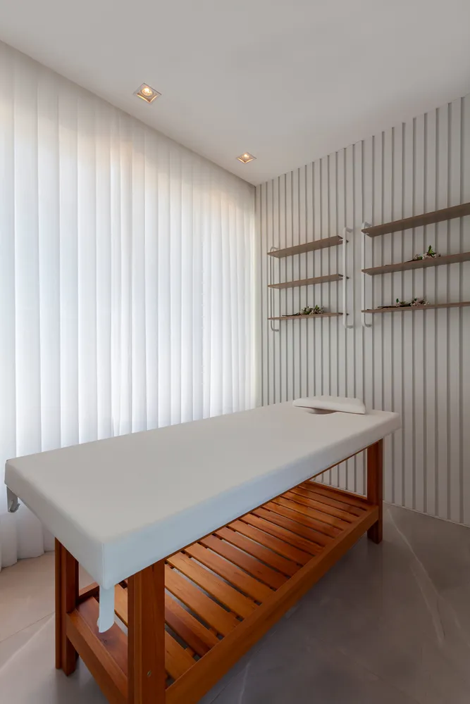 Apartamento, 2 quartos, 83 m² - Foto 10