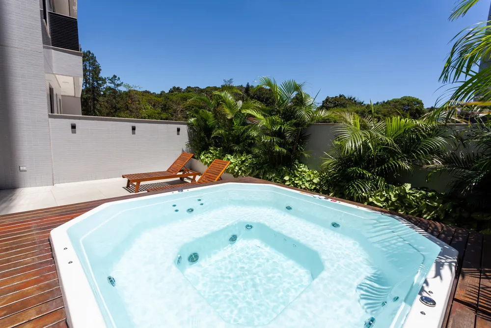 Apartamento, 2 quartos, 83 m² - Foto 4
