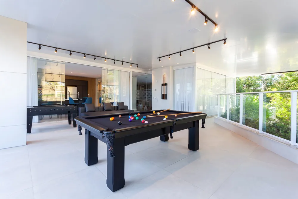 Apartamento, 2 quartos, 83 m² - Foto 6