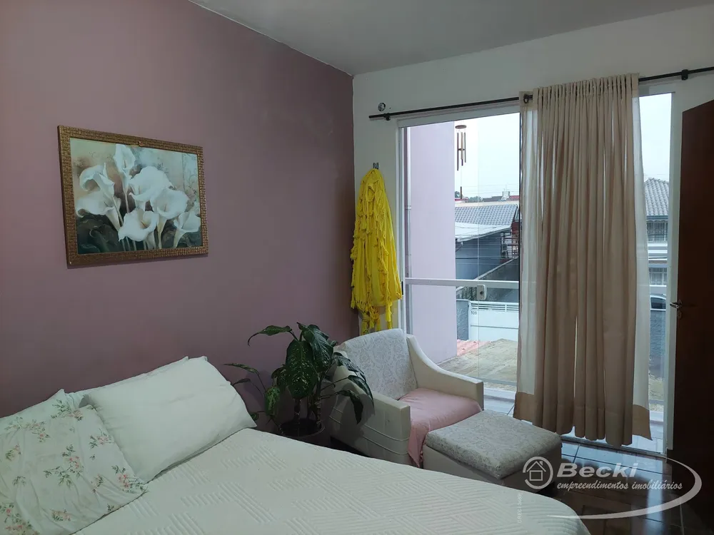 Casa, 2 quartos, 69 m² - Foto 10