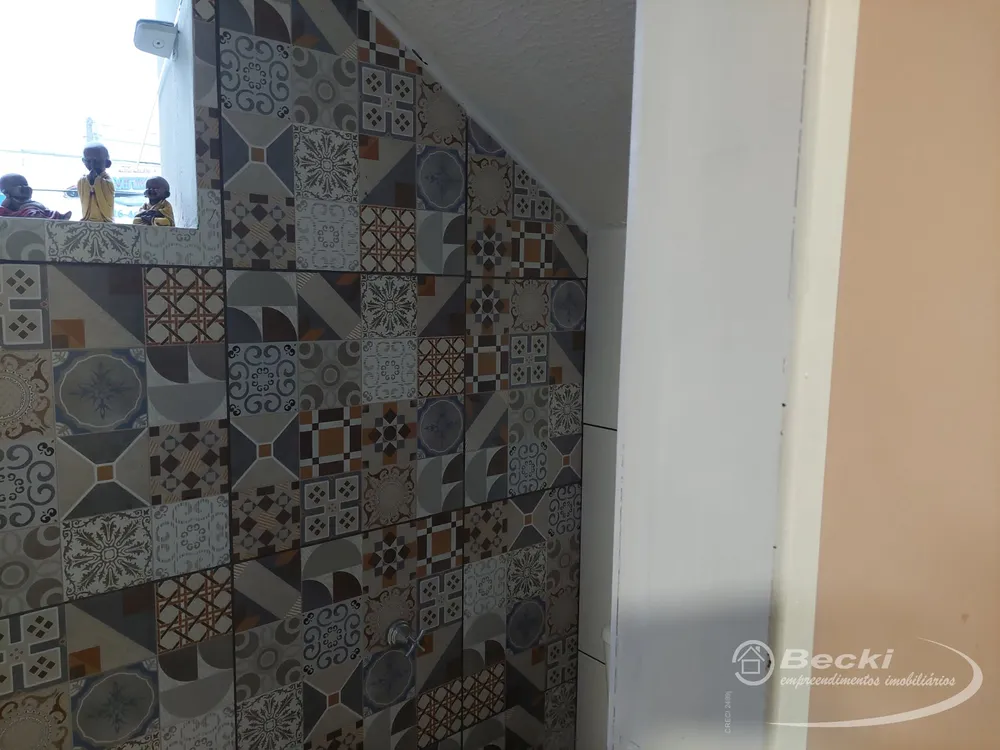 Casa, 2 quartos, 69 m² - Foto 4