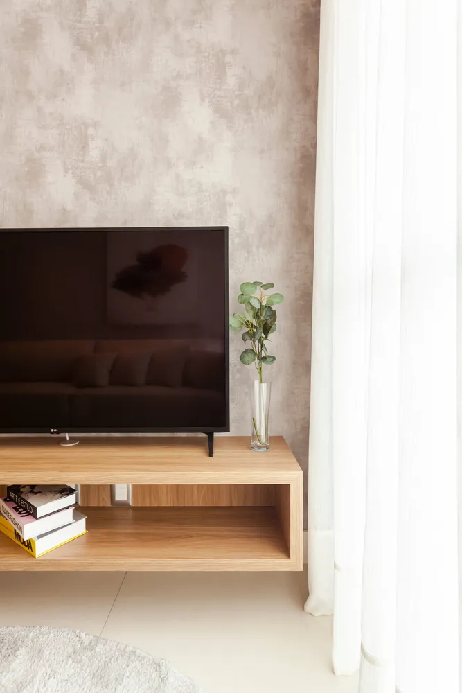 Apartamento, 2 quartos, 83 m² - Foto 7