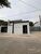 Casa, 3 quartos, 77 m² - Foto 4