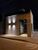 Casa, 3 quartos, 77 m² - Foto 3
