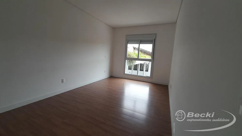 Apartamento, 2 quartos, 100 m² - Foto 5