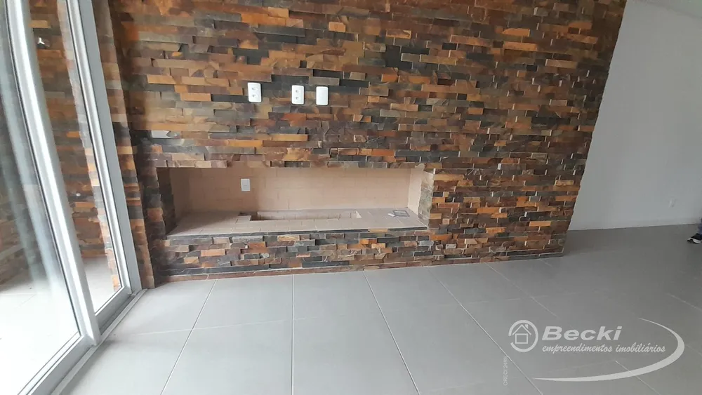 Apartamento, 2 quartos, 100 m² - Foto 11