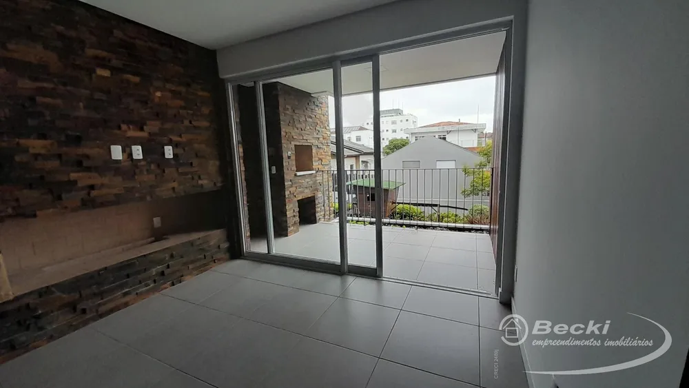 Apartamento, 2 quartos, 100 m² - Foto 3