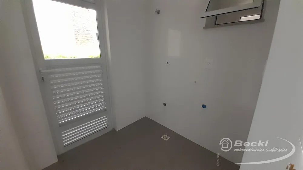 Apartamento, 2 quartos, 100 m² - Foto 10