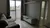 Apartamento, 2 quartos, 51 m² - Foto 3