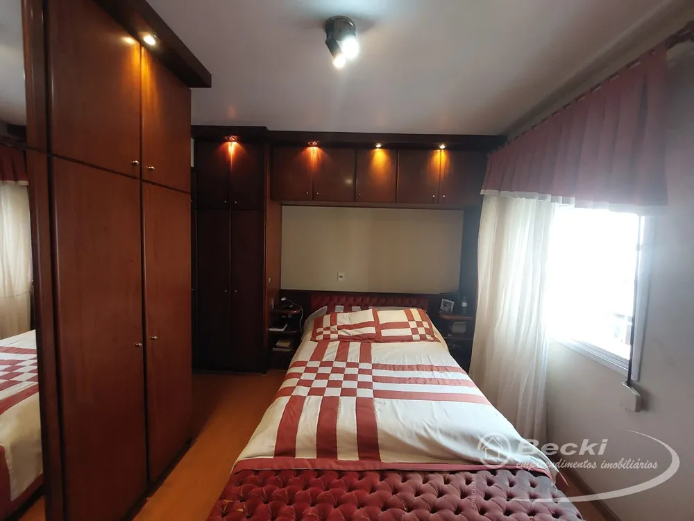 Apartamento, 3 quartos, 125 m² - Foto 7