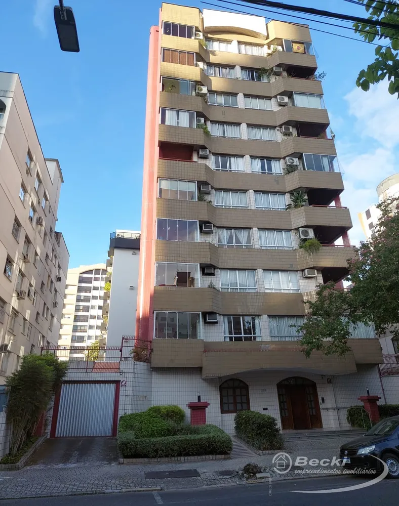 Apartamento, 3 quartos, 125 m² - Foto 15
