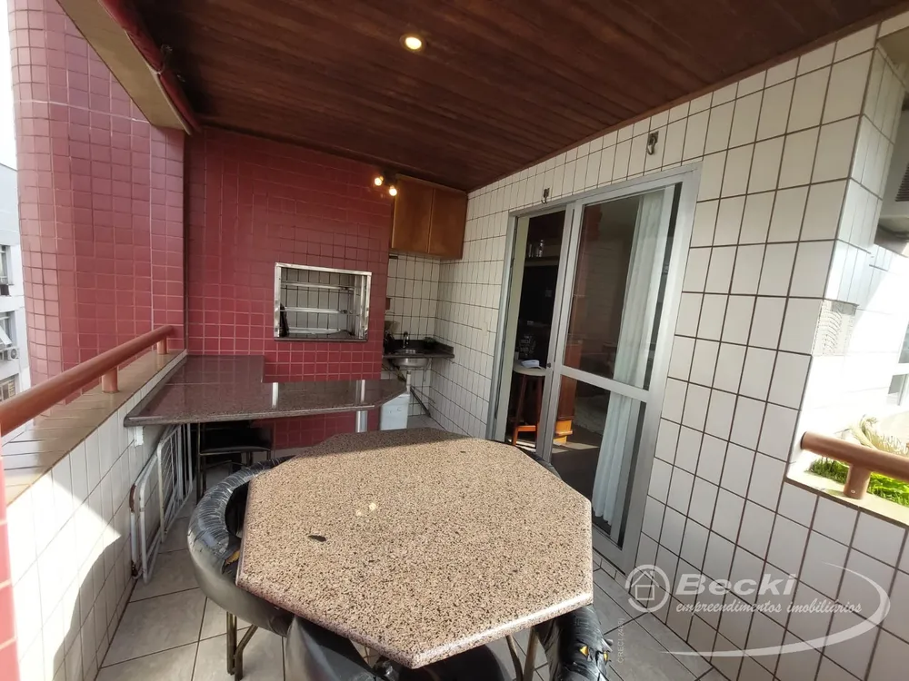 Apartamento, 3 quartos, 125 m² - Foto 10
