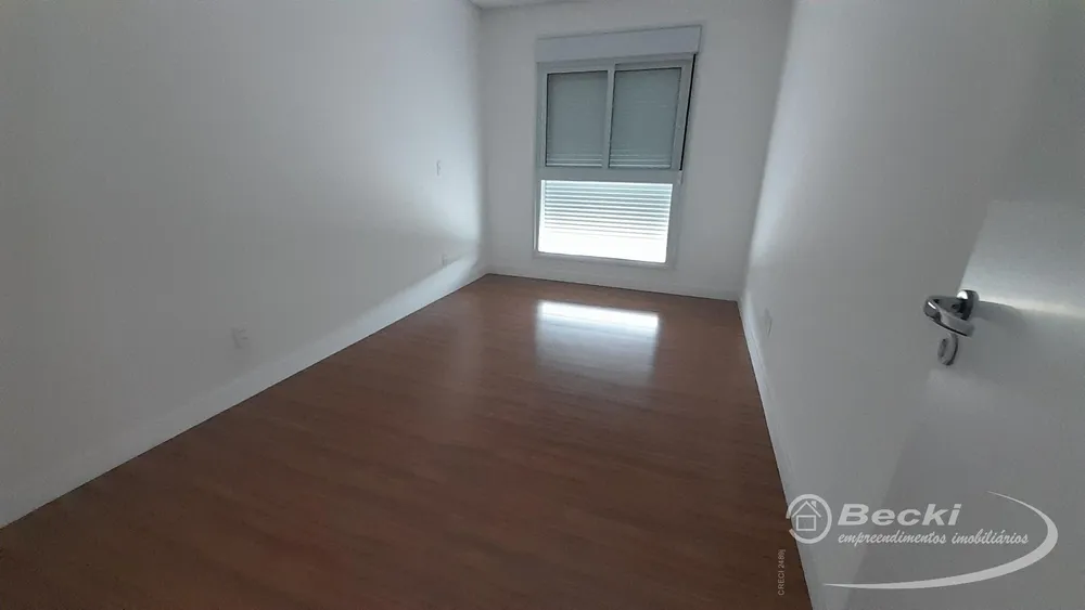 Apartamento, 2 quartos, 100 m² - Foto 6